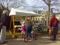 Den země Opava 22042012.135.jpg