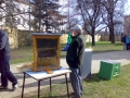 Den země Opava 22042012.137.jpg