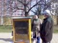 Den země Opava 22042012.138.jpg