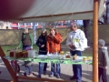 Den země Opava 22042012.139.jpg