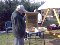 Den země Opava 22042012.140.jpg