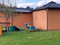 Spolkový včelín