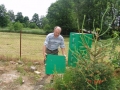 Medobraní ZŠ 2011 001.JPG
