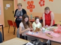 Soutěž v pečení perníku 2016