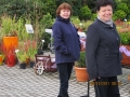 Polsko_8.10.2011 007.JPG