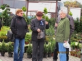 Polsko_8.10.2011 022.JPG