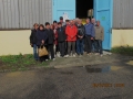 Polsko_8.10.2011 038.JPG